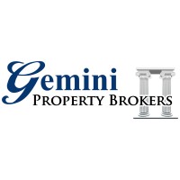 Gemini Property Brokers, LLC logo, Gemini Property Brokers, LLC contact details