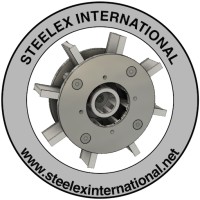 STEELEX INTERNATIONAL LIMITED logo, STEELEX INTERNATIONAL LIMITED contact details