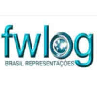 Fwlog Brasil Representações logo, Fwlog Brasil Representações contact details