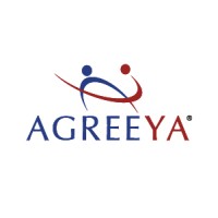 AgreeYa Solutions Inc logo, AgreeYa Solutions Inc contact details