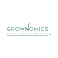 Grownomics, S.C. logo, Grownomics, S.C. contact details