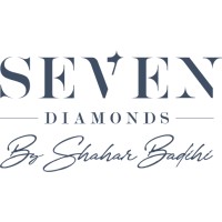 7diamonds logo, 7diamonds contact details