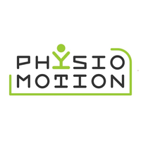 Physiomotion: Fysiotherapie & Fitness logo, Physiomotion: Fysiotherapie & Fitness contact details