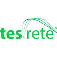 Tesrete s.r.l. logo, Tesrete s.r.l. contact details