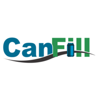 Canfill logo, Canfill contact details