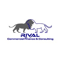 Rival Commercial Finance logo, Rival Commercial Finance contact details