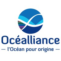 OCEALLIANCE logo, OCEALLIANCE contact details