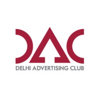 Delhi Advertising Club logo, Delhi Advertising Club contact details