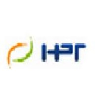 Shanghai HP Telecom Co., Ltd logo, Shanghai HP Telecom Co., Ltd contact details