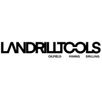 Landrill Oil Tools logo, Landrill Oil Tools contact details