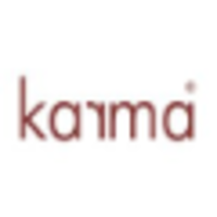 Karma Enterprises logo, Karma Enterprises contact details