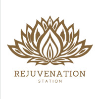 Rejuvenation Station, LLC logo, Rejuvenation Station, LLC contact details