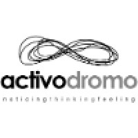 Activodromo logo, Activodromo contact details