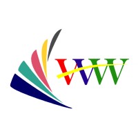 WORLD WIDE WEB TRADING LLC logo, WORLD WIDE WEB TRADING LLC contact details