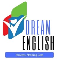 Dream English Pty Ltd logo, Dream English Pty Ltd contact details