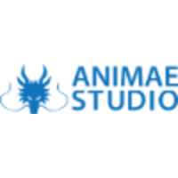 Animae Studio logo, Animae Studio contact details