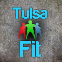 Tulsa Fitness logo, Tulsa Fitness contact details