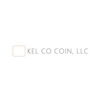 Kel Co Coin, Llc logo, Kel Co Coin, Llc contact details