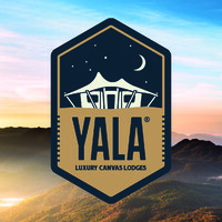 YALA | Adventure of a Lifetime logo, YALA | Adventure of a Lifetime contact details