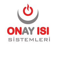 Onay Isı logo, Onay Isı contact details