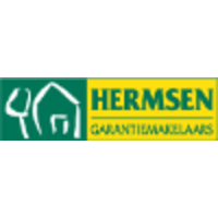 Hermsen Garantie Makelaars Nijmegen logo, Hermsen Garantie Makelaars Nijmegen contact details