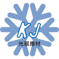 KJ Applied Material Co., Ltd. logo, KJ Applied Material Co., Ltd. contact details