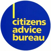 Musselburgh Citizens Advice Bureau logo, Musselburgh Citizens Advice Bureau contact details