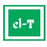 el-T Engineering Limited logo, el-T Engineering Limited contact details