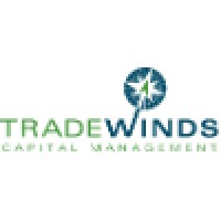 Tradewinds Capital Management logo, Tradewinds Capital Management contact details