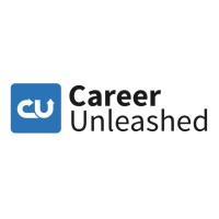 Career Unleashed logo, Career Unleashed contact details