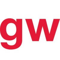 gw architecture inc. logo, gw architecture inc. contact details