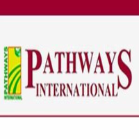 Pathways International Review and Learning Center Corp. logo, Pathways International Review and Learning Center Corp. contact details