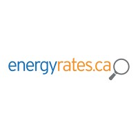 EnergyRates.ca logo, EnergyRates.ca contact details