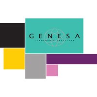 Genesa Leadership Institute logo, Genesa Leadership Institute contact details