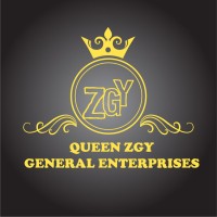 Queen ZGY General Enterprises logo, Queen ZGY General Enterprises contact details