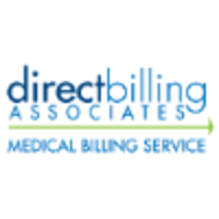 Direct Billing Associates, Inc. logo, Direct Billing Associates, Inc. contact details