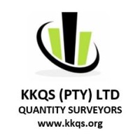 KKQS (Pty) Ltd logo, KKQS (Pty) Ltd contact details