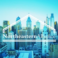 Northeastern Alliance logo, Northeastern Alliance contact details