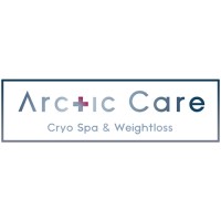 Arctic Care Cryo Spa & Weight Loss logo, Arctic Care Cryo Spa & Weight Loss contact details