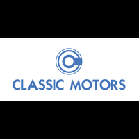 CLASSIC MOTORS- TATA MOTORS logo, CLASSIC MOTORS- TATA MOTORS contact details