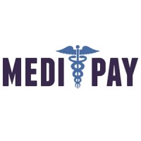 MediPay logo, MediPay contact details