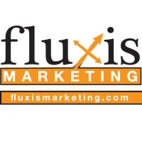 Fluxis Marketing LLC logo, Fluxis Marketing LLC contact details