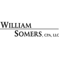 William Somers logo, William Somers contact details