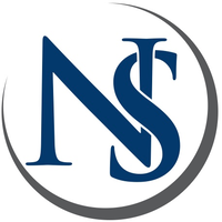 Neponset Strategies, LLP logo, Neponset Strategies, LLP contact details