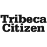 Tribeca Citizen logo, Tribeca Citizen contact details