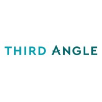 Third Angle, Inc logo, Third Angle, Inc contact details