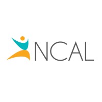 NCAL Ltd logo, NCAL Ltd contact details