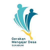 Gerakan Mengajar Desa Sukabumi logo, Gerakan Mengajar Desa Sukabumi contact details