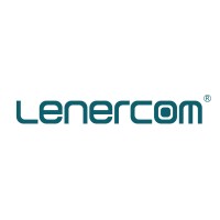 Hunan Lenercom Technology Co.,Ltd logo, Hunan Lenercom Technology Co.,Ltd contact details