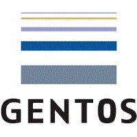 Gentos Measurement & Control Co., Ltd. logo, Gentos Measurement & Control Co., Ltd. contact details